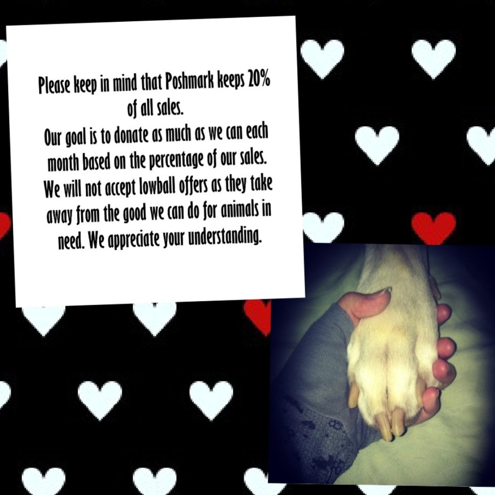 SUPER SOFT! ✨ Plush Fleece Hooded Cardigan - Picture 3 of 6